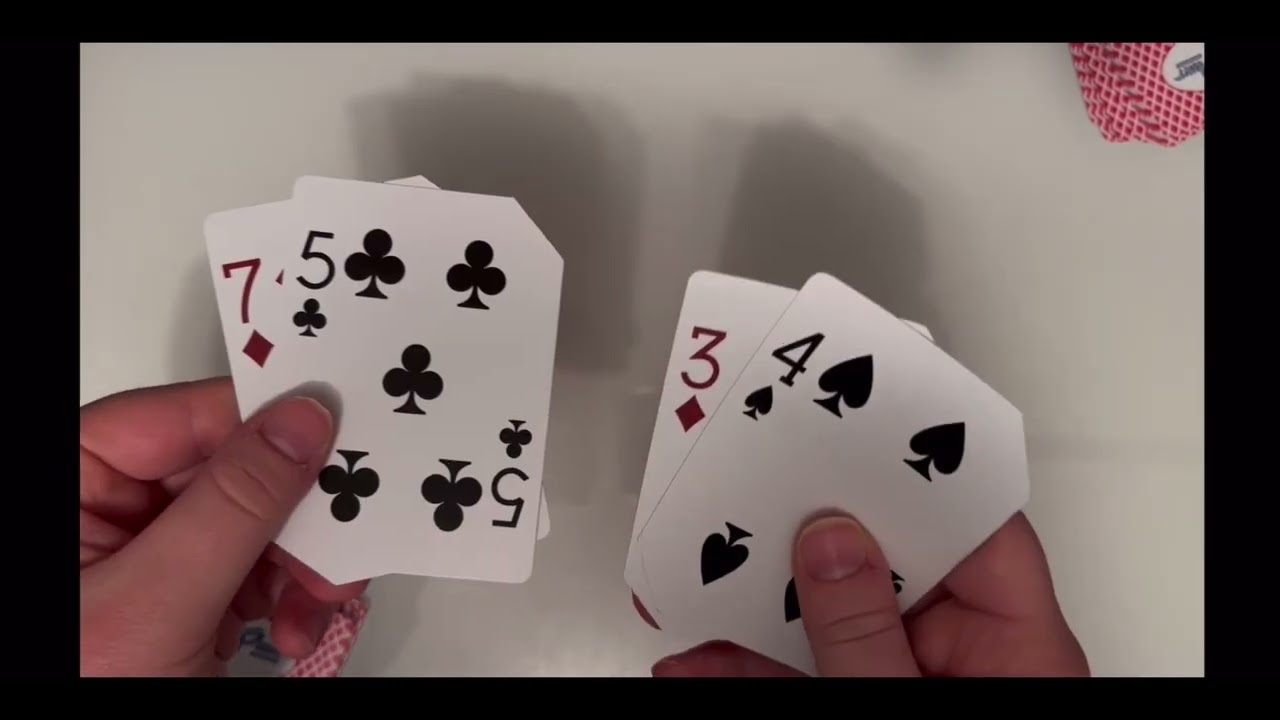 Advanced G.L.A.S. - Math Game