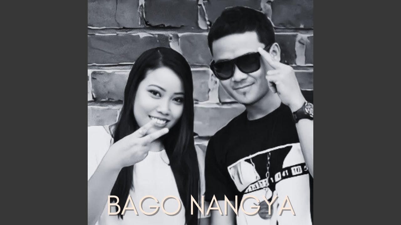 Bago nangya