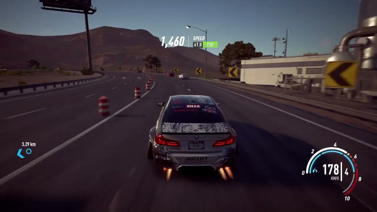 ._____________.