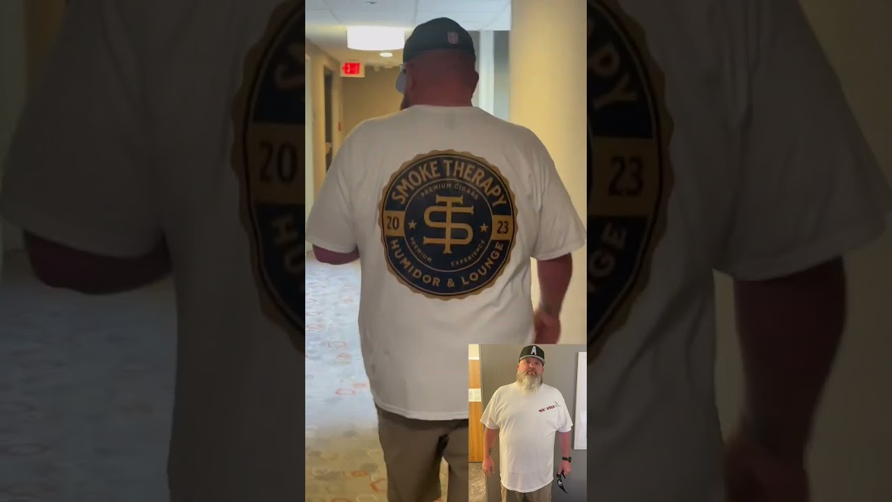 Smoklahoma 2023
