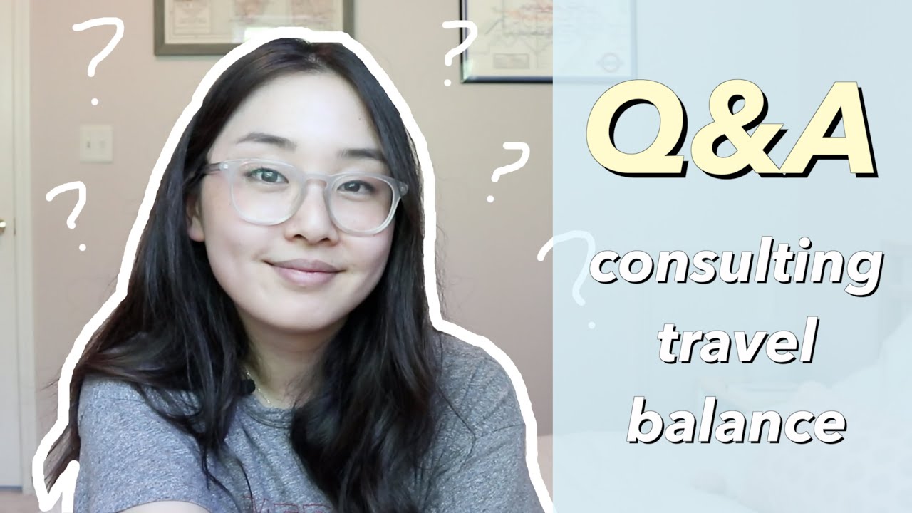 How Hard Is It to Become a Consultant?