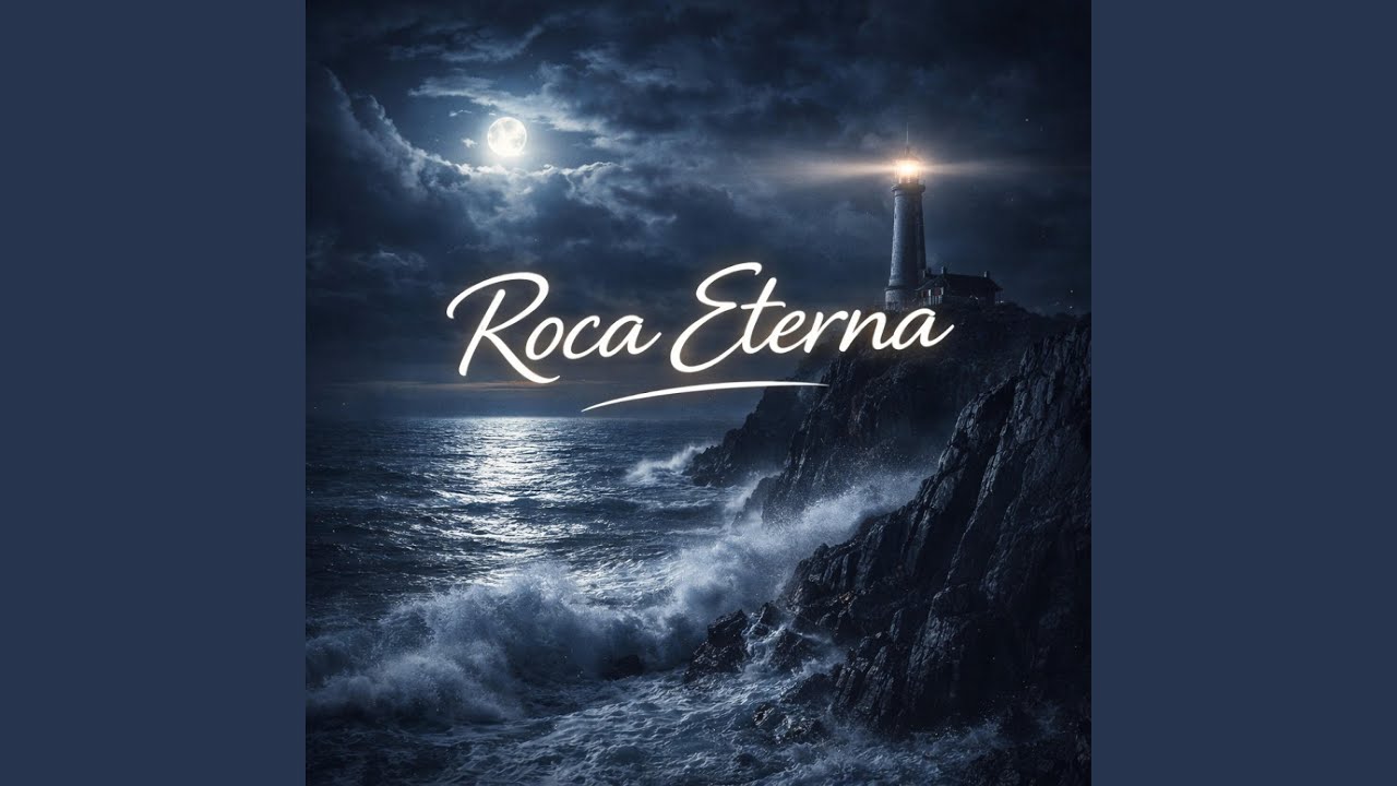 Roca Eterna