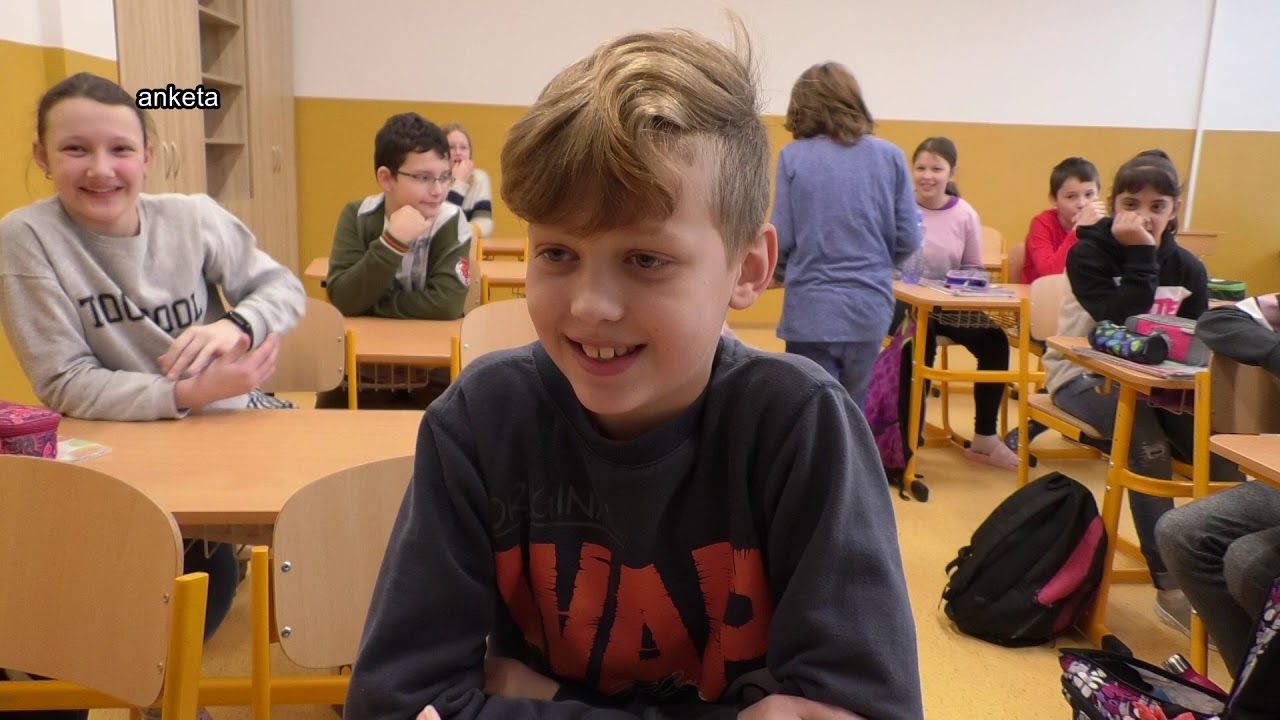 ZŠ Gorazdova sa modernizuje 2020   02   13