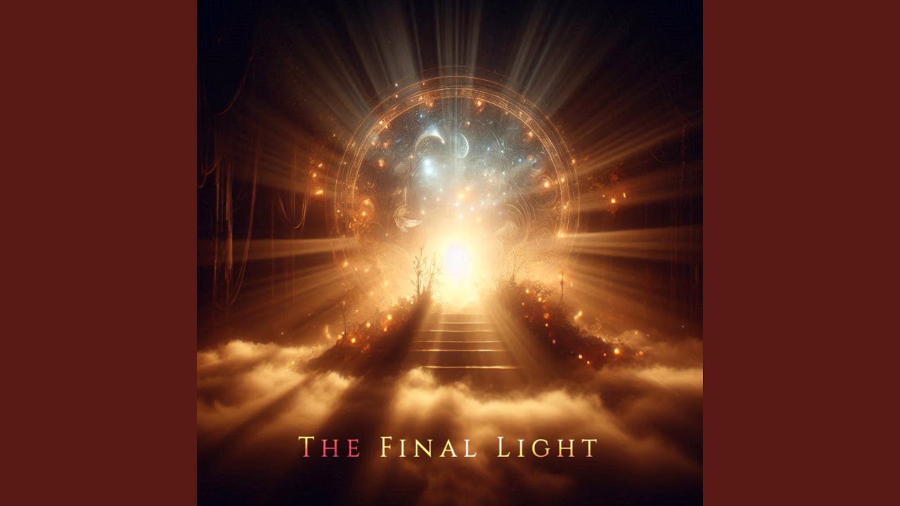 The Final Light