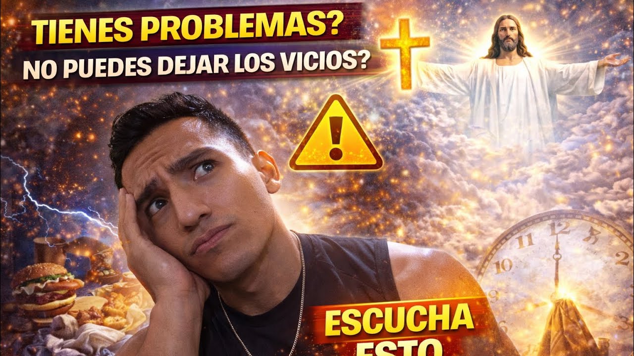 LA GUÍA QUE NECESITAS SU ESTÁS PASANDO MALOS MOMENTOS 