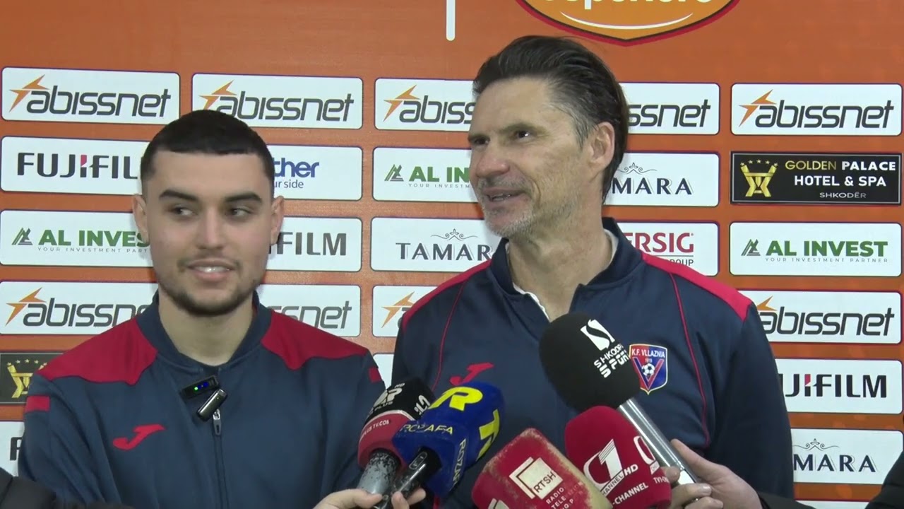 THOMAS BRDARIÇ JEMI NË GJYSMËFINALE, KJO KA RËNDËSI