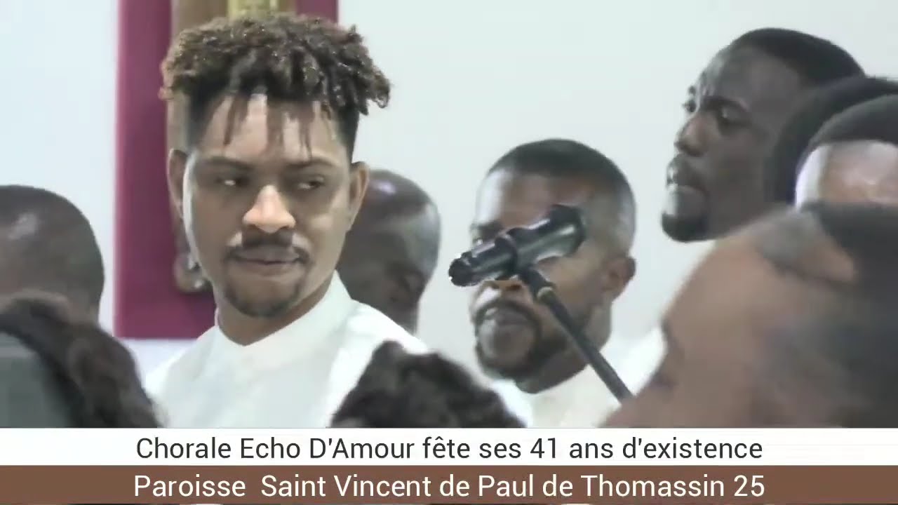 Dimanche 15 Février 2026,6ème Dimanche du Temps Ordinaire