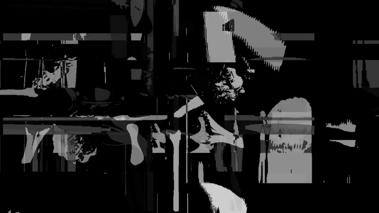 [UCKER 041] - Cycles IV - Nemesis - Yinkana (Lidvall Remix)