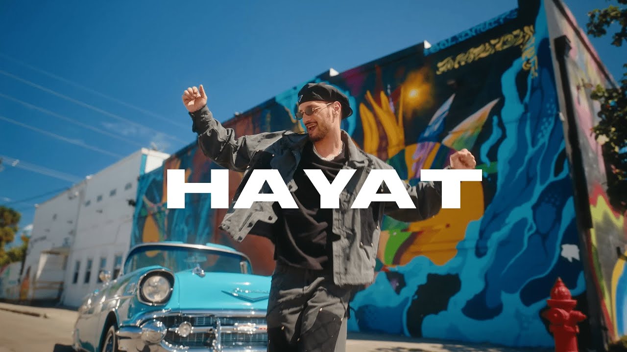 [FREE FOR PROFIT] Dhurata Dora x Dancehall x Gims Type Beat 2025 - 