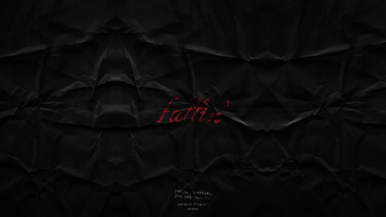 ON1BEAT - FALLIN'
