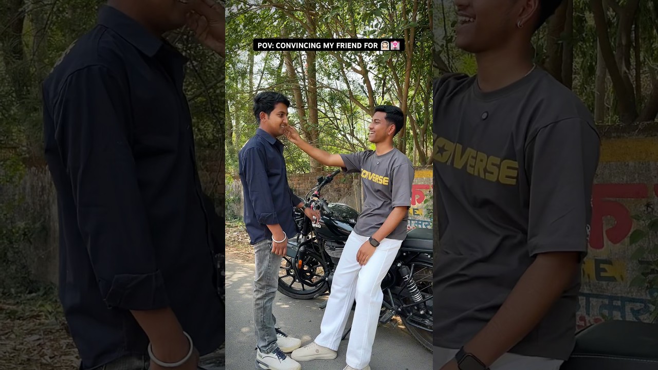 Bhai To Shadi Kab Hai 😂🥰🔥 #shorts #funnyvideo #shadi #content