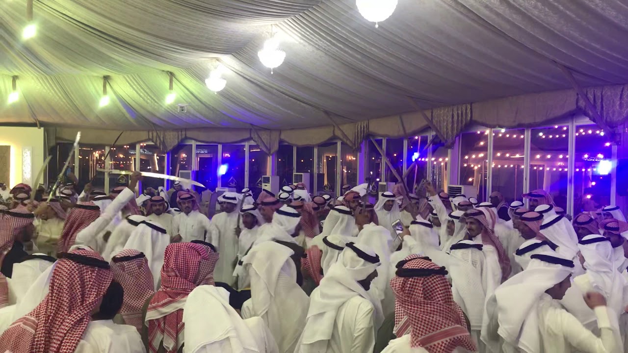فرقة بني دسمان