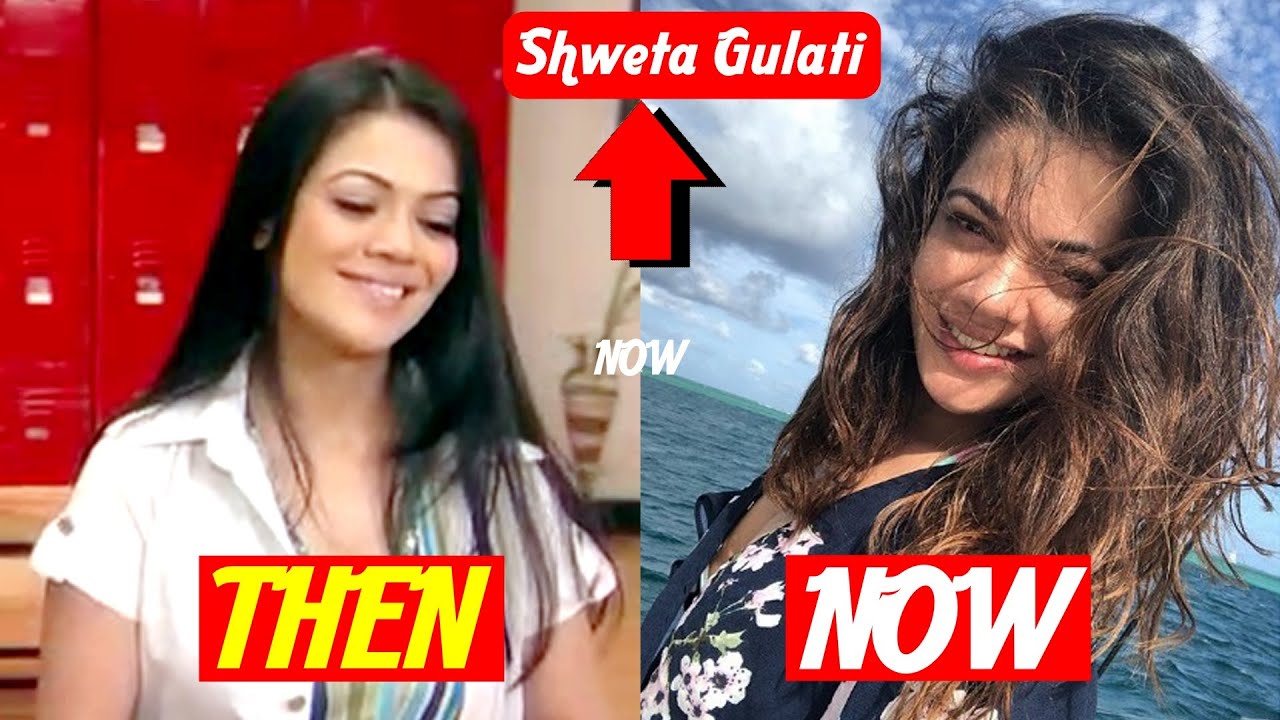 Shweta Gulati (Dr Nikita) Biography | Age, Family, Weight, Career, TV Serials, Movies | Life Style