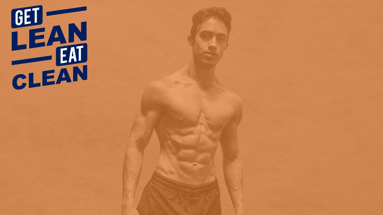 Re-Broadcast Interview of William Shewfelt: Mindset, PE Diet, Fasting and more!