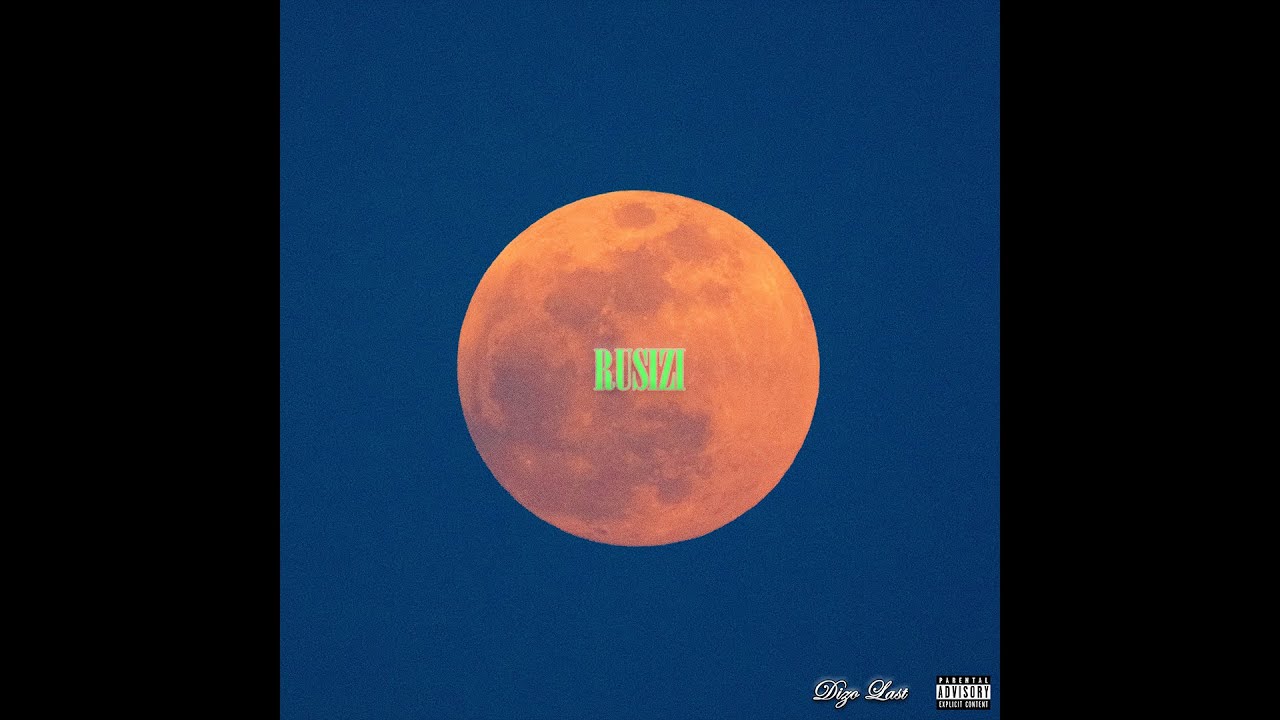 Dizo Last - Monalisa (Audio) ft. Mabara Slimo & Drizzy Big L