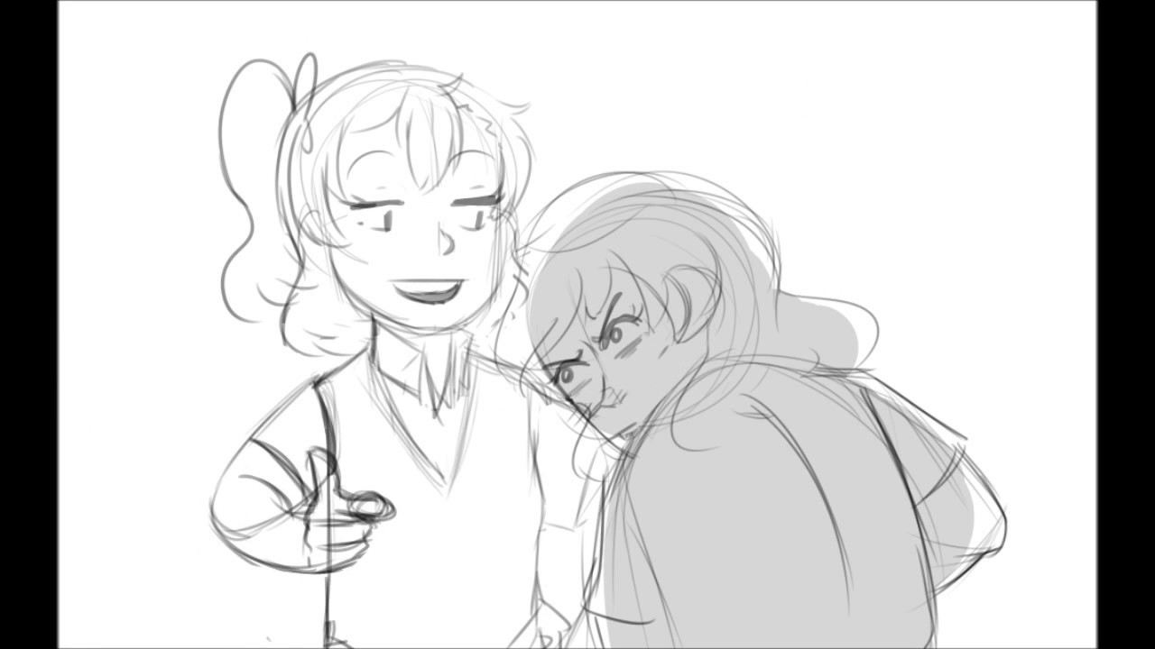 Maki pregnant!? - pregnant meme Animatic (Love Live!)