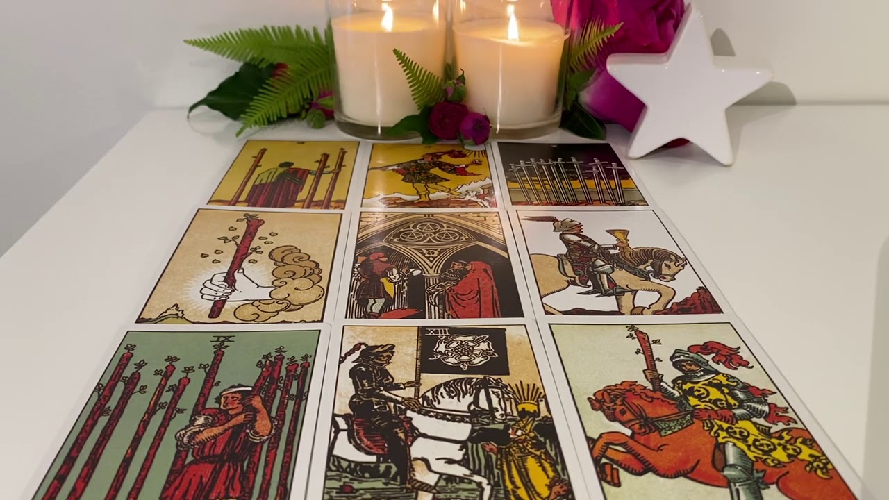 Aquarius🌹Mid-Dec: This is why they’re holding back! They don’t want to lose you! Specific reading!