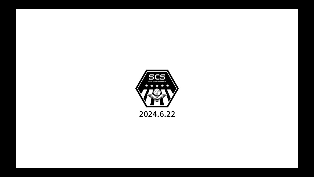 2024.6.22 ～ ほぼ週刊サガミスタ特別編 ～