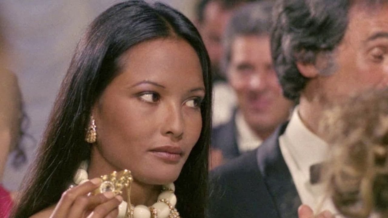 &laquo;Перископ&raquo; (1979): Когда фантазия становится реальнее жизни | Фильм