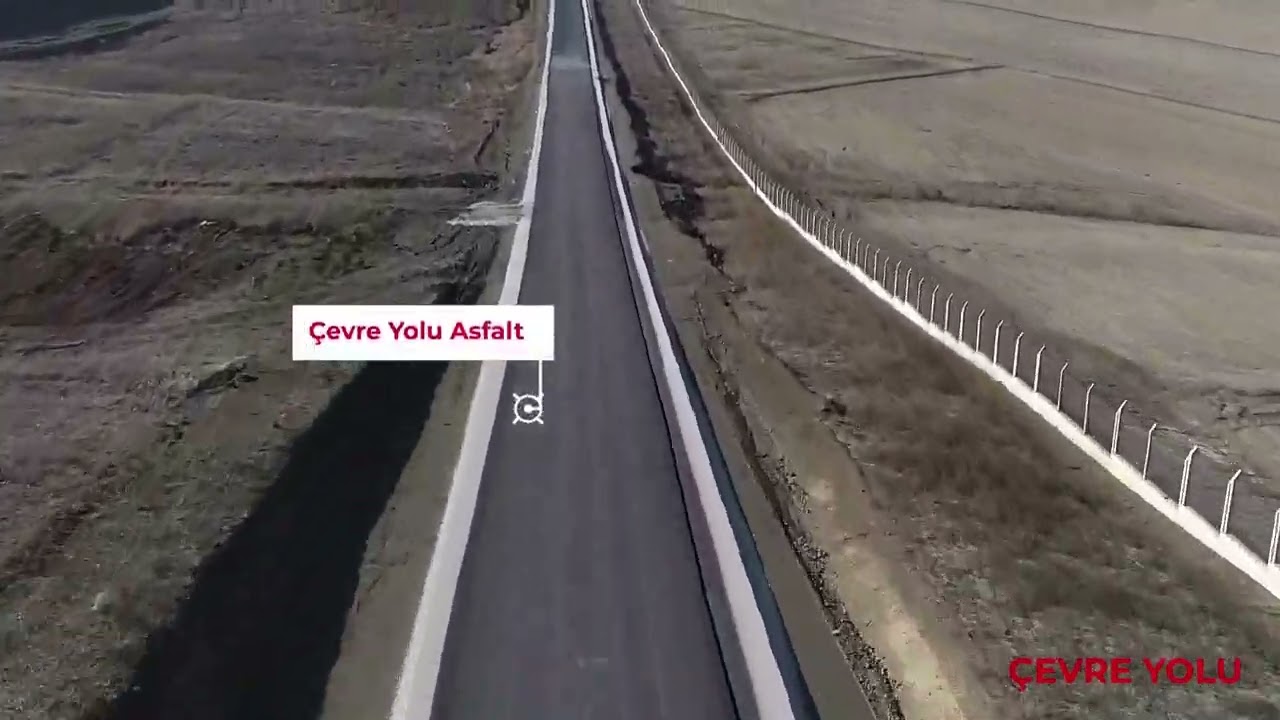 YOZGAT HAVALİMANI