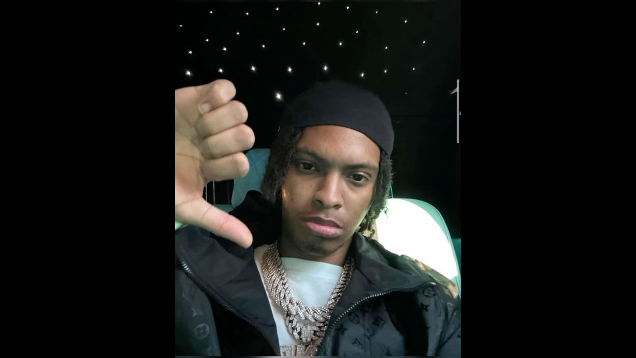 [FREE] Nemzzz x Kidwild Hoodtrap Type Beat 2025 - 