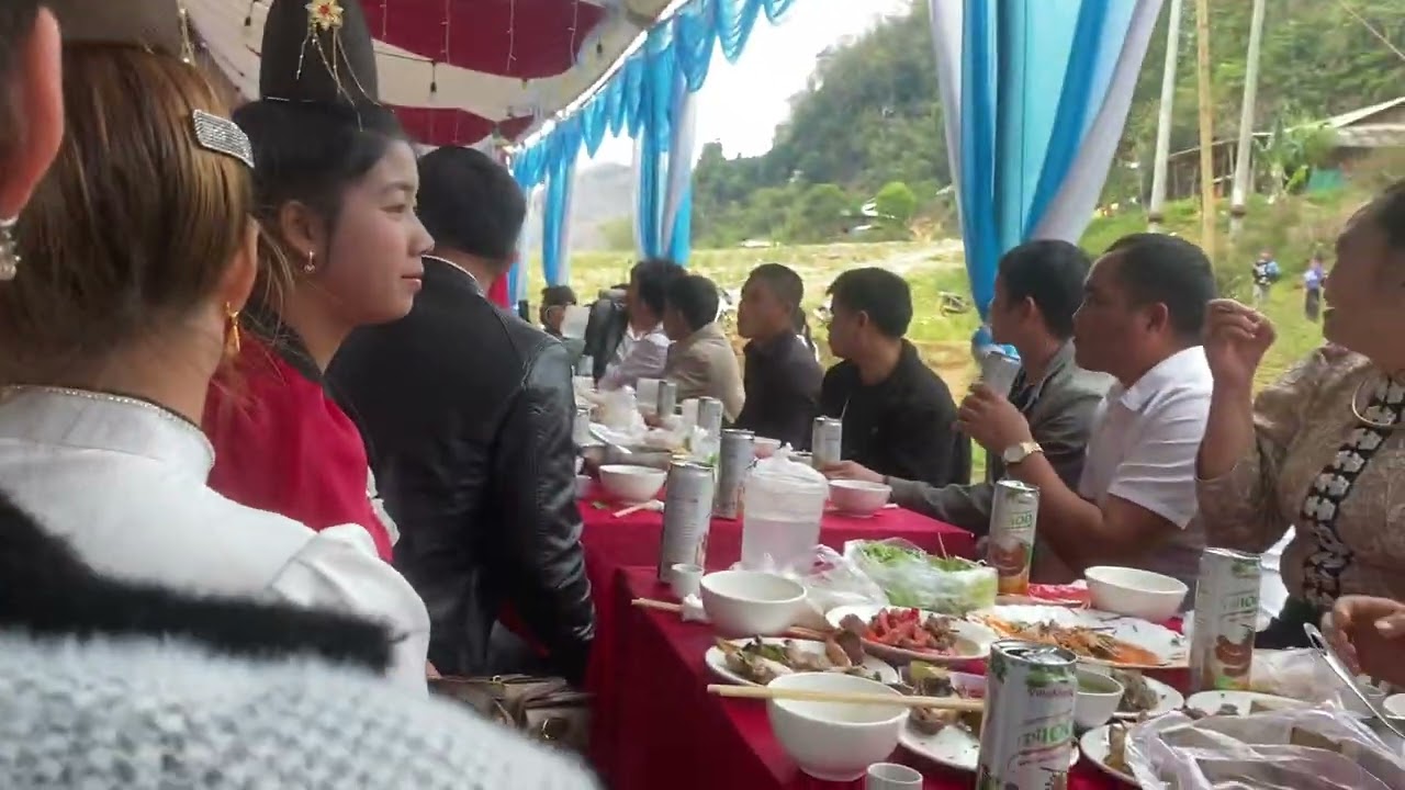 ngày 16 tháng 3, 2026