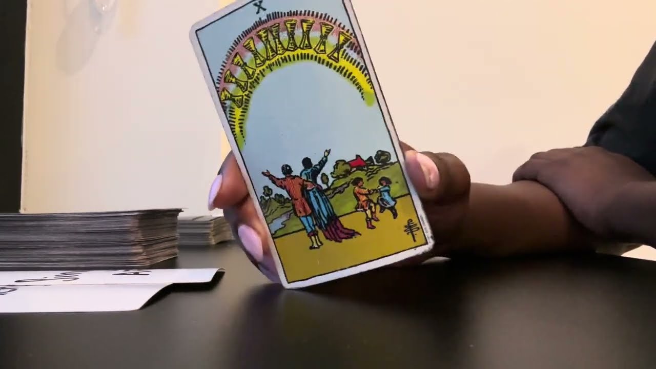 LEO♌️|PLAYER VIBES! THEY CAN'T SEE THEMSELVES WITHOUT U BUT THEY THINK THEY WANT TO REMAIN SINGLE