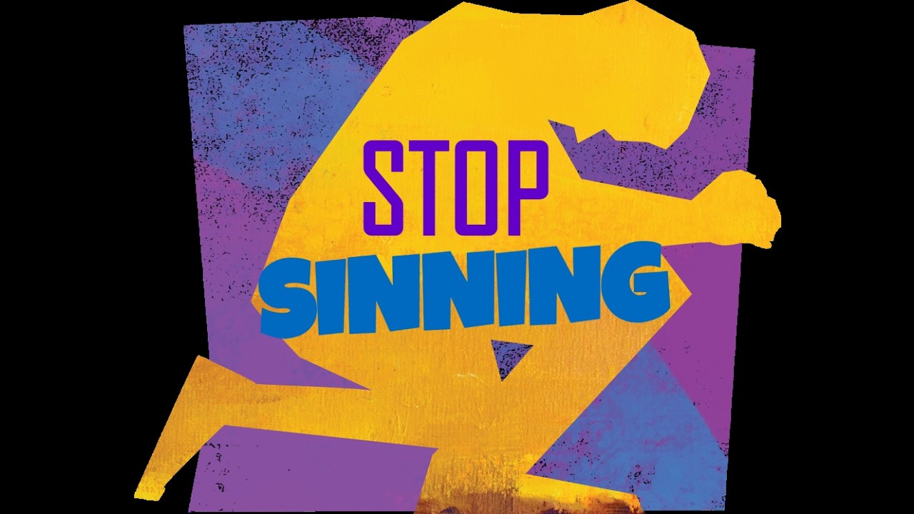 Morning Worship 3/8/26