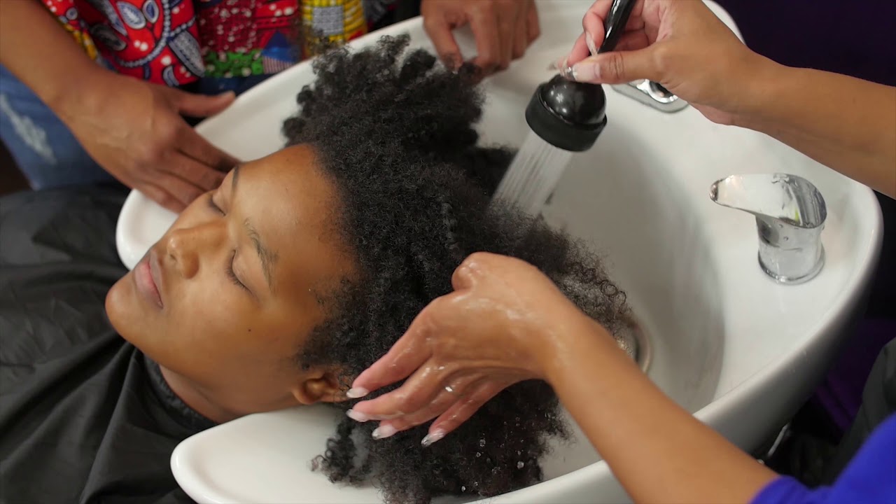 Porosity, Shedding, and Single Strand Knots