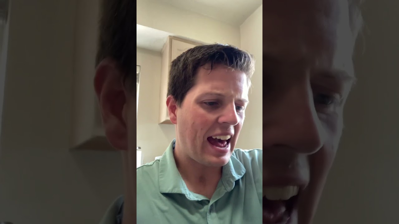 Influencer marketing and the diffusion of innovation