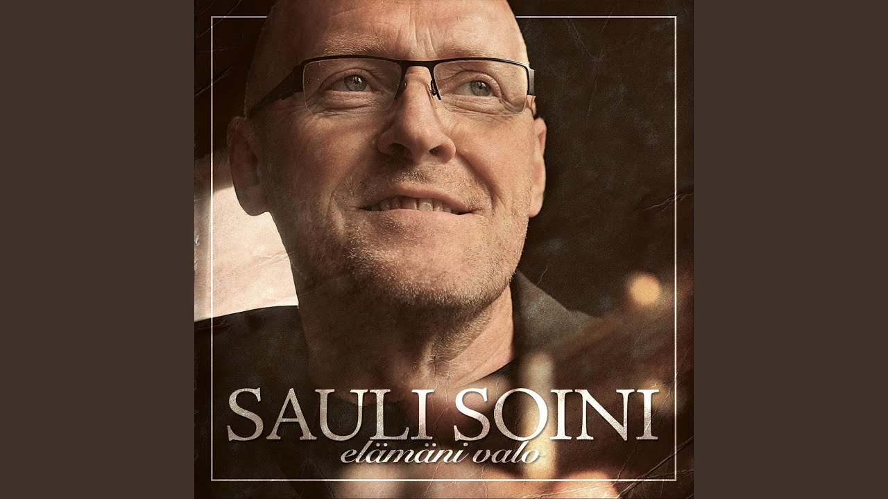 Ei saavu juna Laitilaan