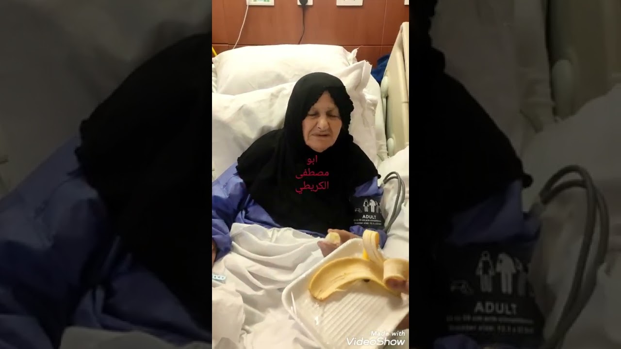 ردو يحباب الكلب مو كافي  الافراك