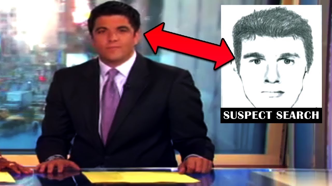 Top 10 Scariest Coincidences In History Caught on Camera Video - Mysterious Stories