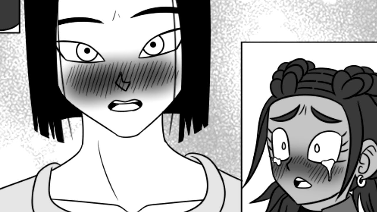 Android 17 proposes to Kashi (Read Description)