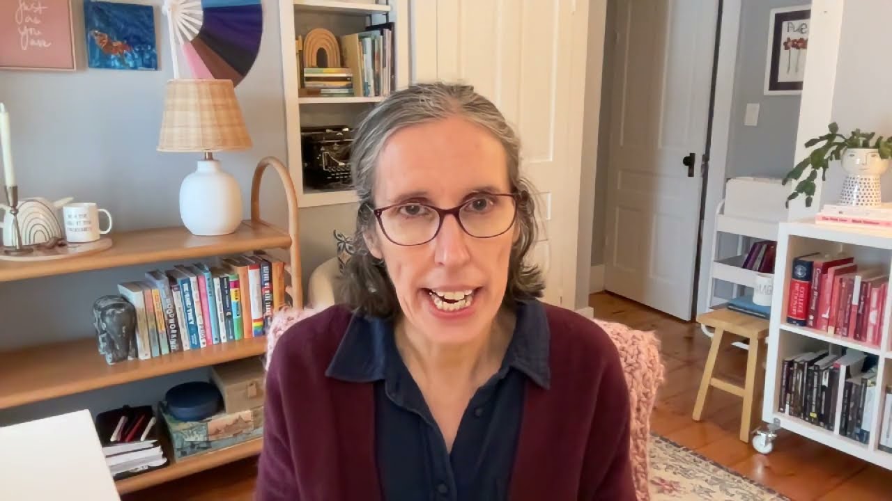 Staying In Touch with Your Adult Transgender Child