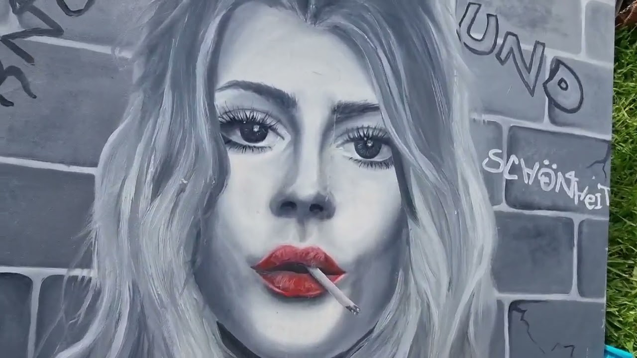 Я в шоке ! Пошла искать клад и нашла картину ! И не только ... Не свалка а барахолка . Обзор находок