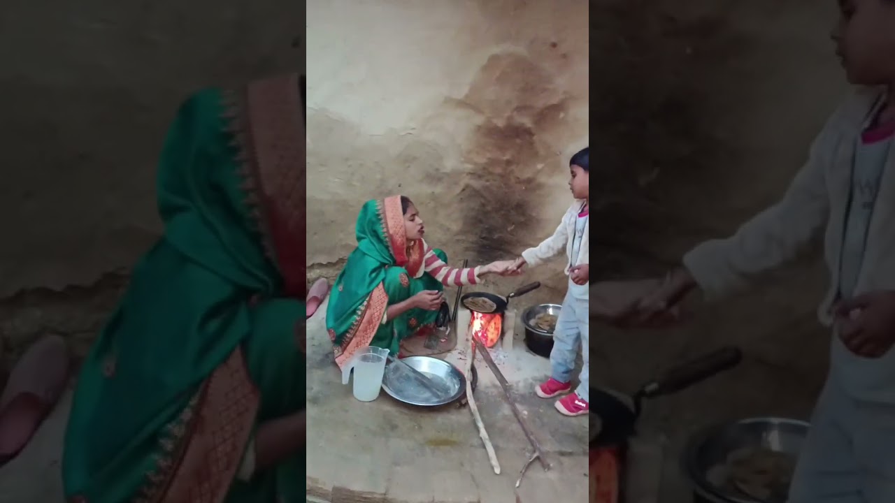मेरा छोटा सा ब्लॉक
