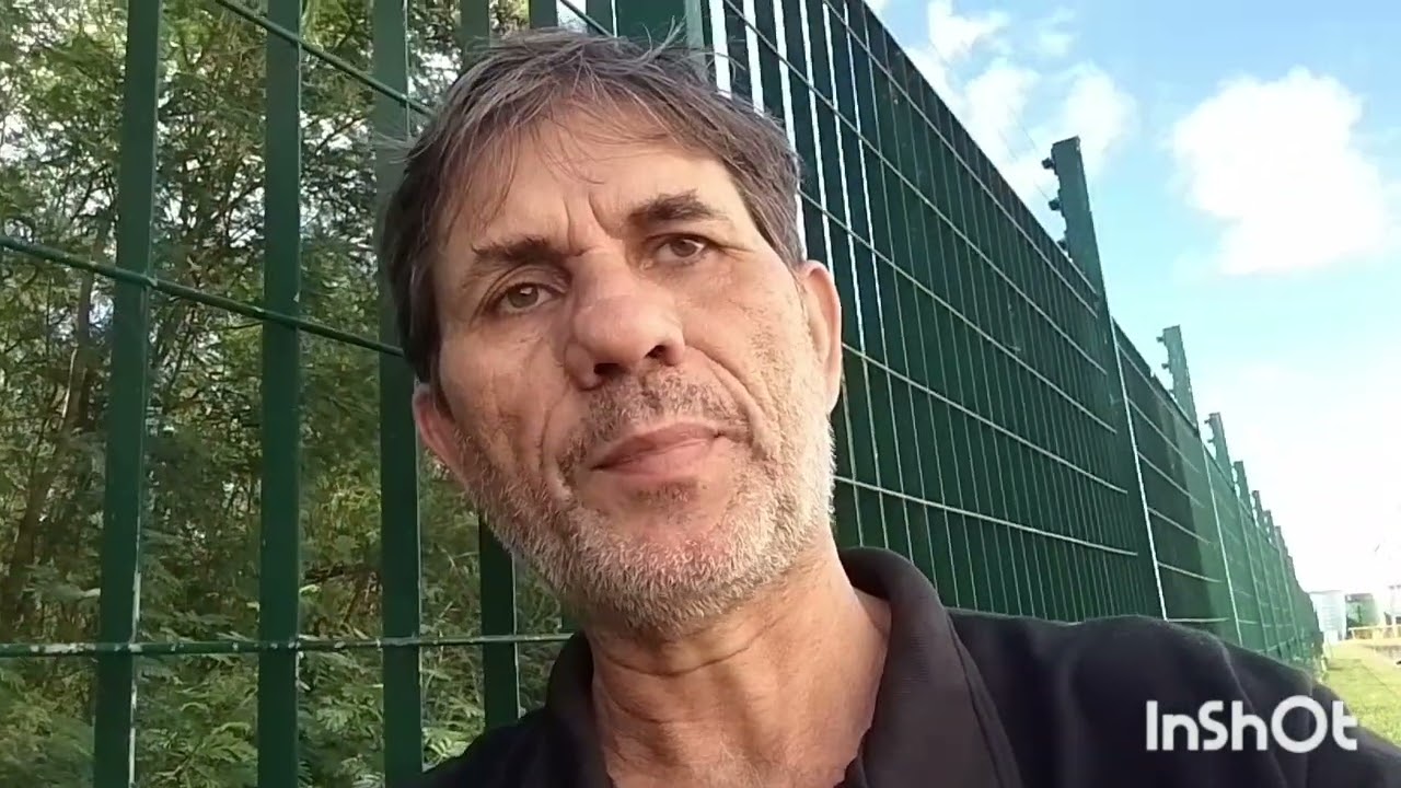 @Refrigeração e elétrica Treinamento Félix vídeo 3: gases refrigerantes