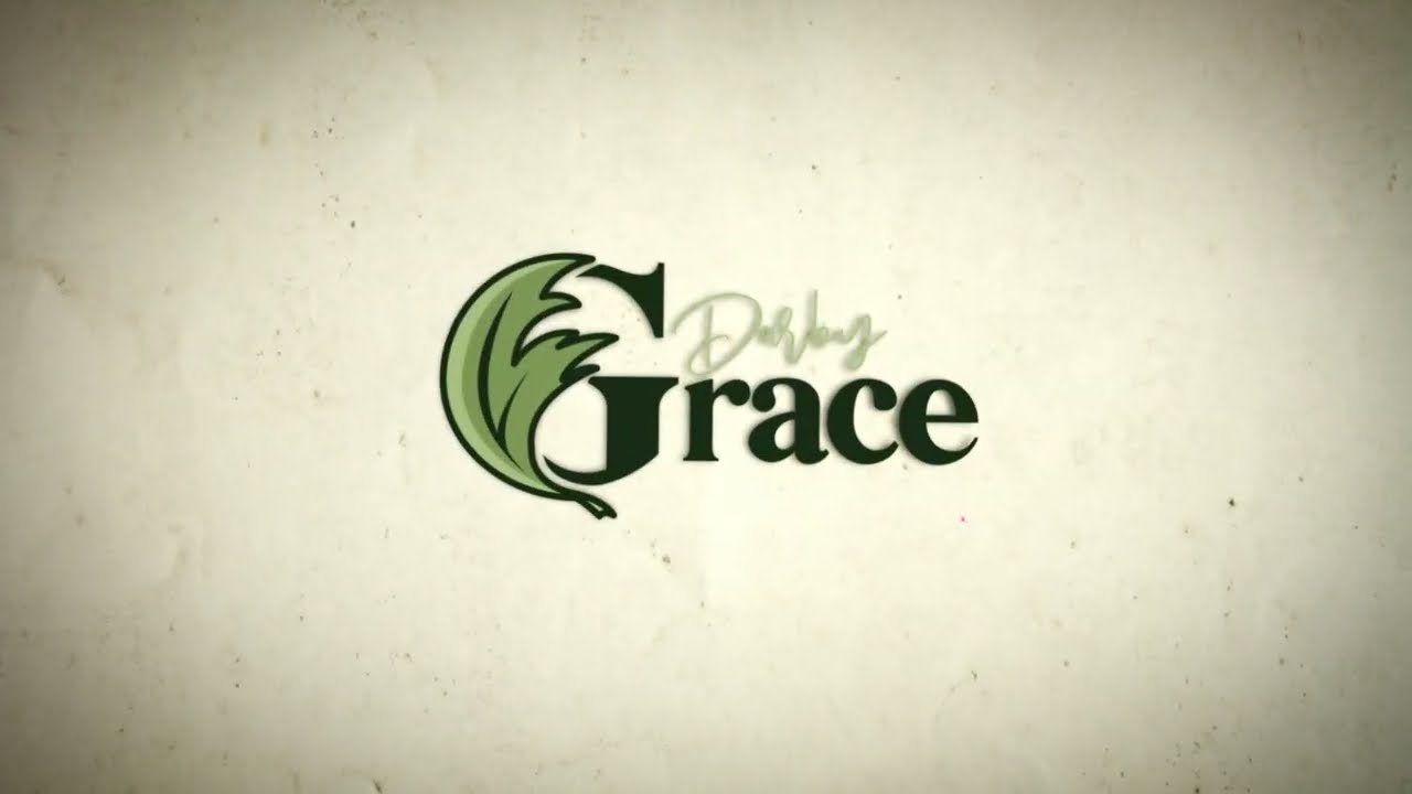 Kingdom Bridges: Mark 9:38-41