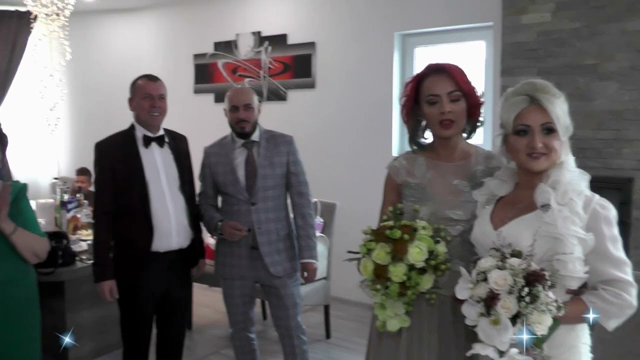 Clip Stefania
