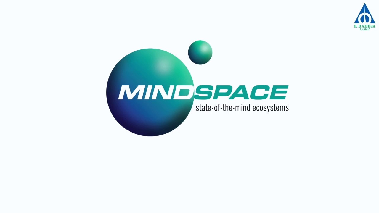 Mindspace Corporate Video