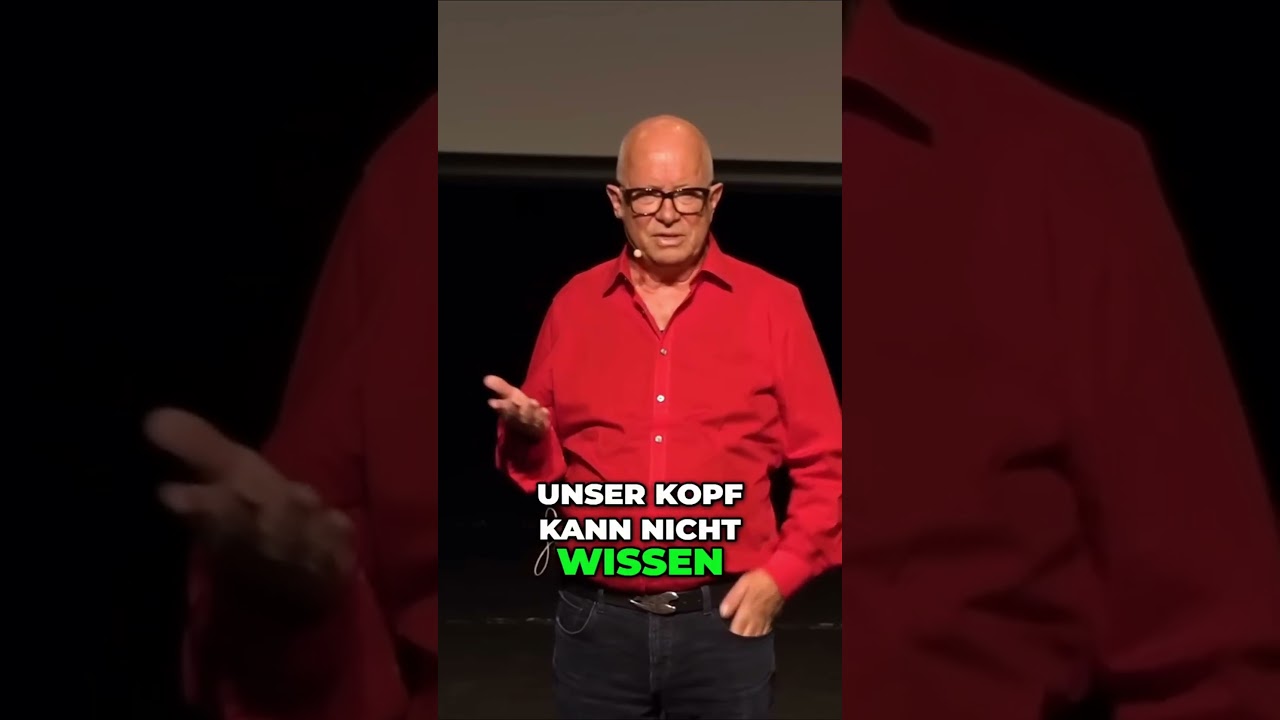 Transformation durch Liebe: Neue Energie f&uuml;r ein bewussteres Leben - Robert Betz