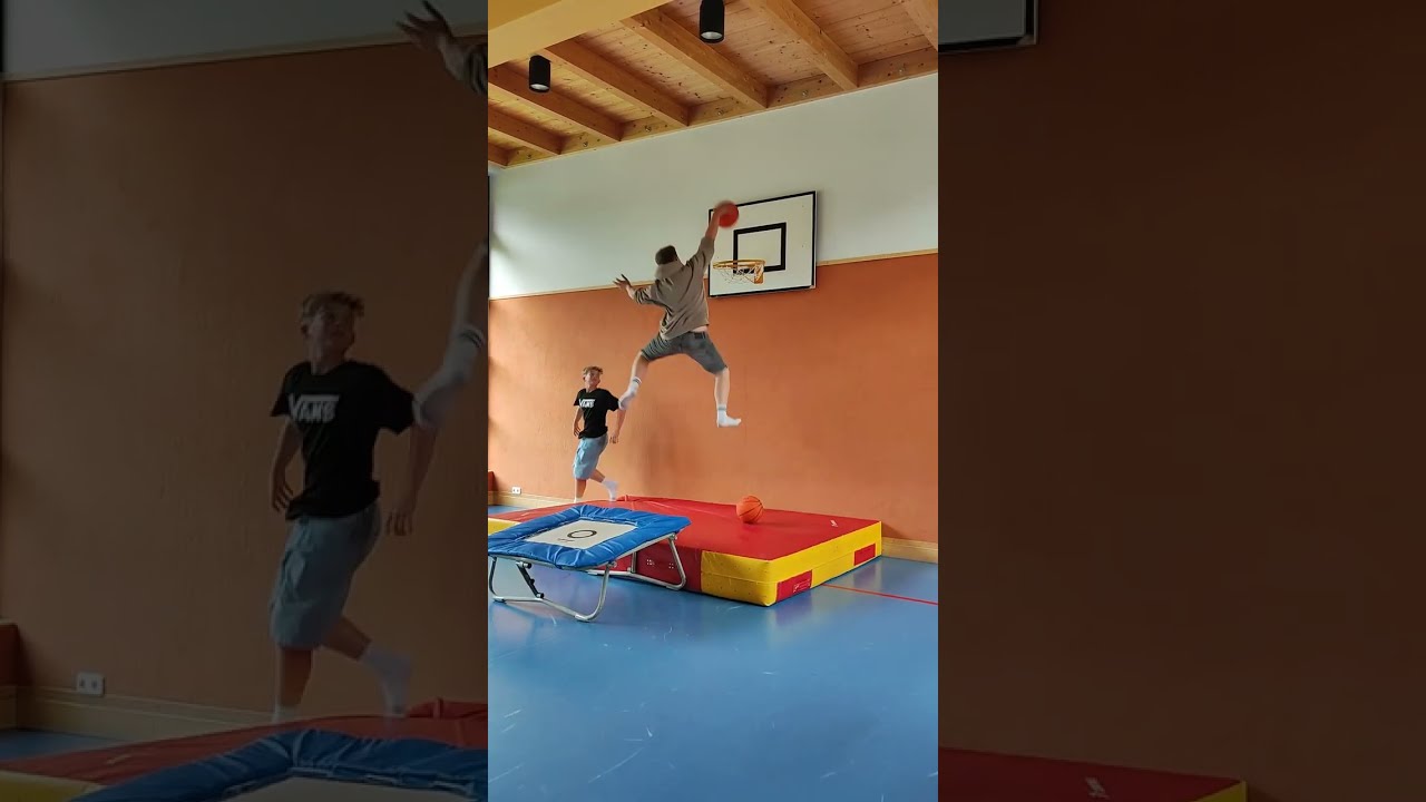 Werbevideo MS Sillian