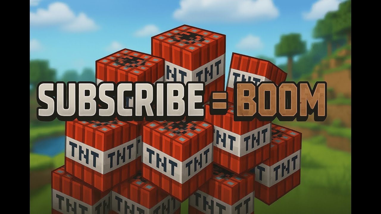 🔴Minecraft Insane Live-Minigame - Chat Commands Control Everything