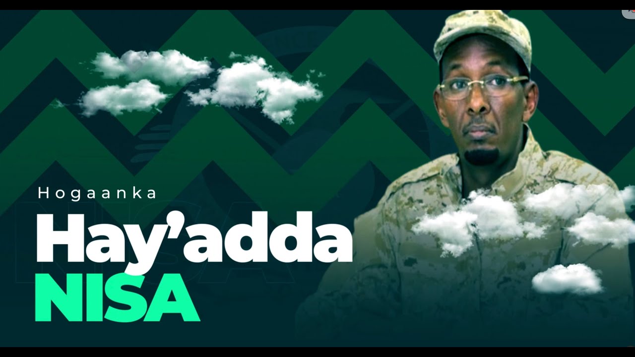 Maxaa laga yaqaan Taliyaha cusub ee Sanbaloolshe, fursadaha & caqabadaha horyaalla?