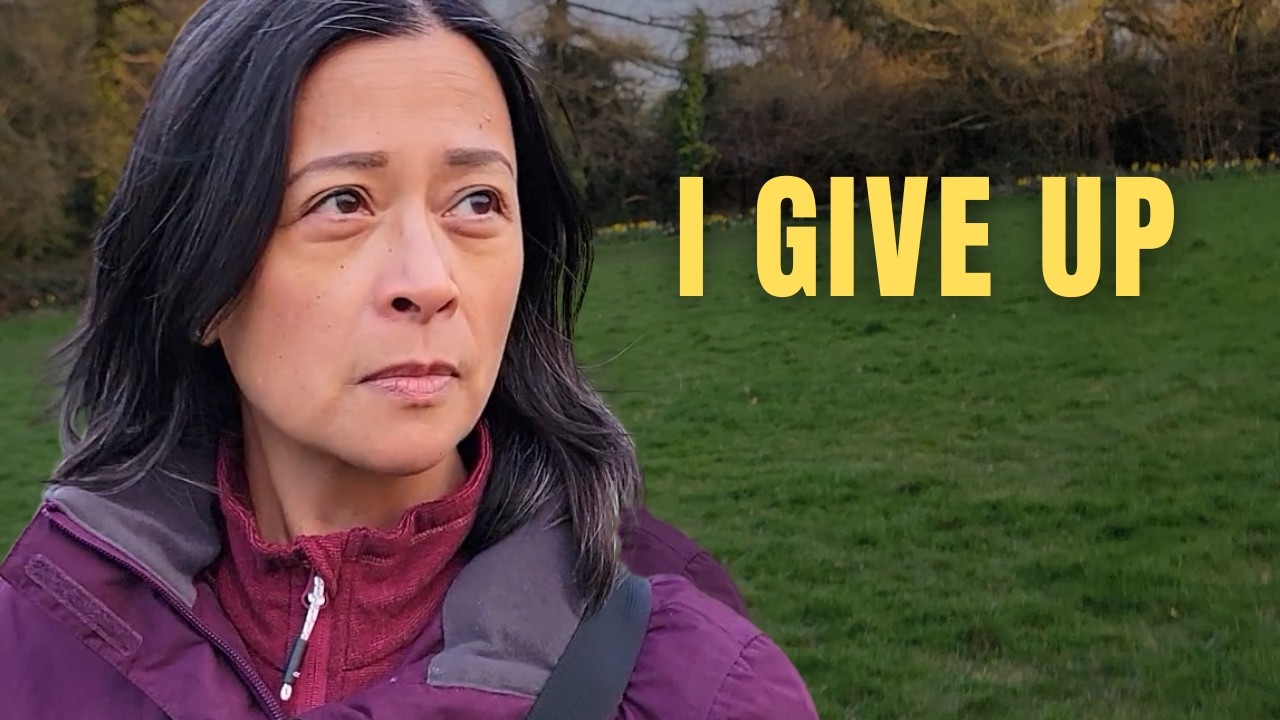 How I&rsquo;m Stopping Universal Credit Survival Mode From Taking Over My Life