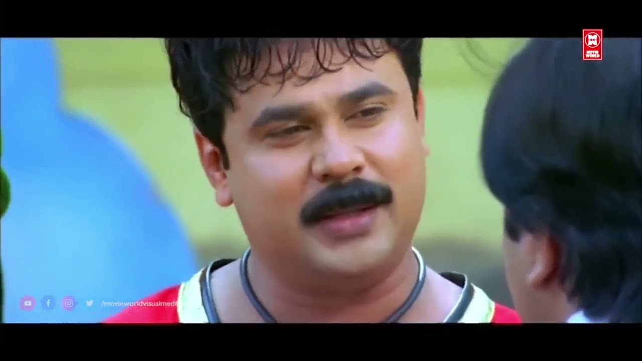 Top 10 Malayalam movie troll clips part 258 ! Malayalam movie troll memes #malayalamtrollmemes