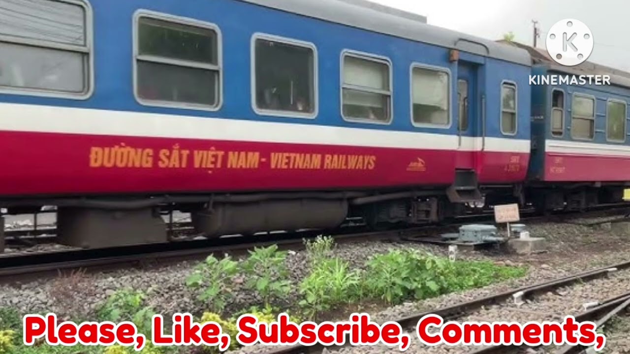 Please, Like, Subscribe, Comments, Logo Remake Kinemaster @VietTieng-w5q2b @Greenrailway 