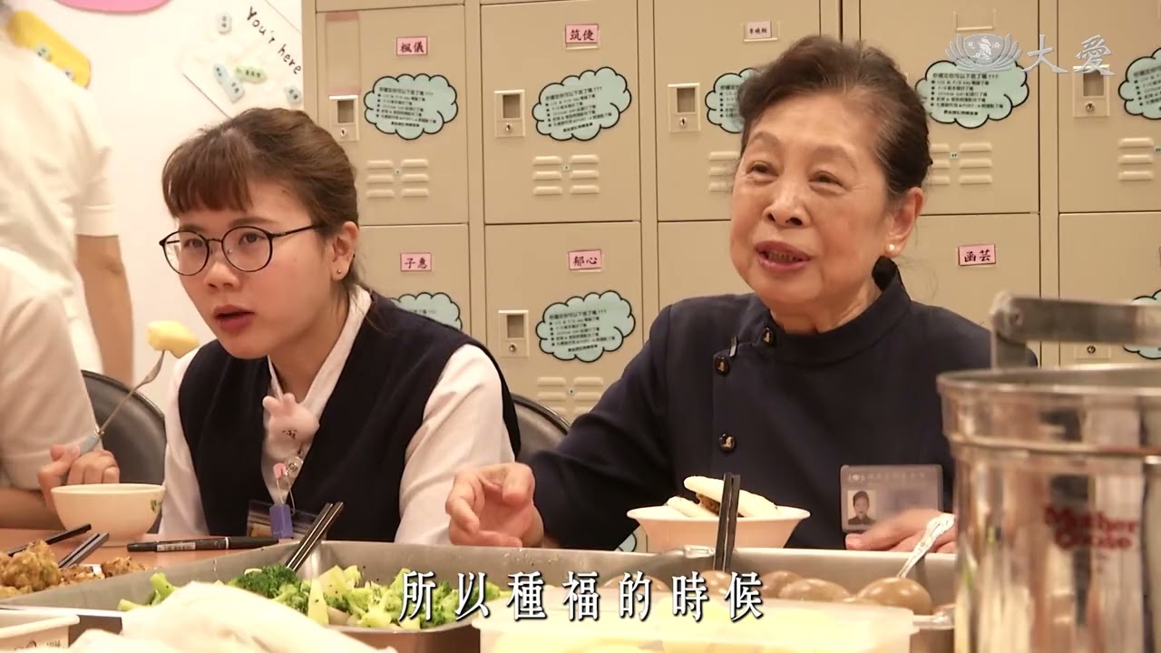 如果生命只剩半年，你會怎麼過？