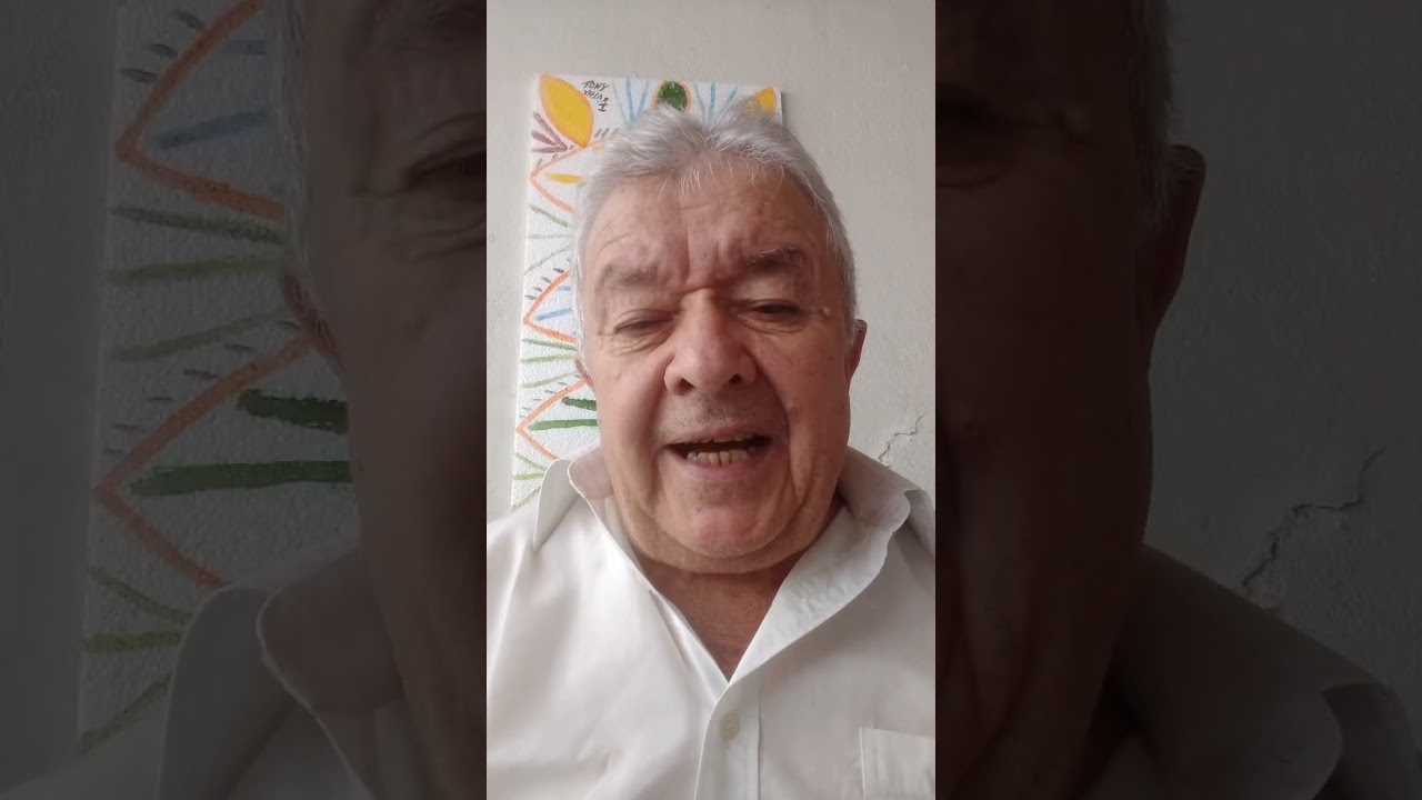Mariano cop 1